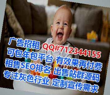 南岔卵妹翻译工作室